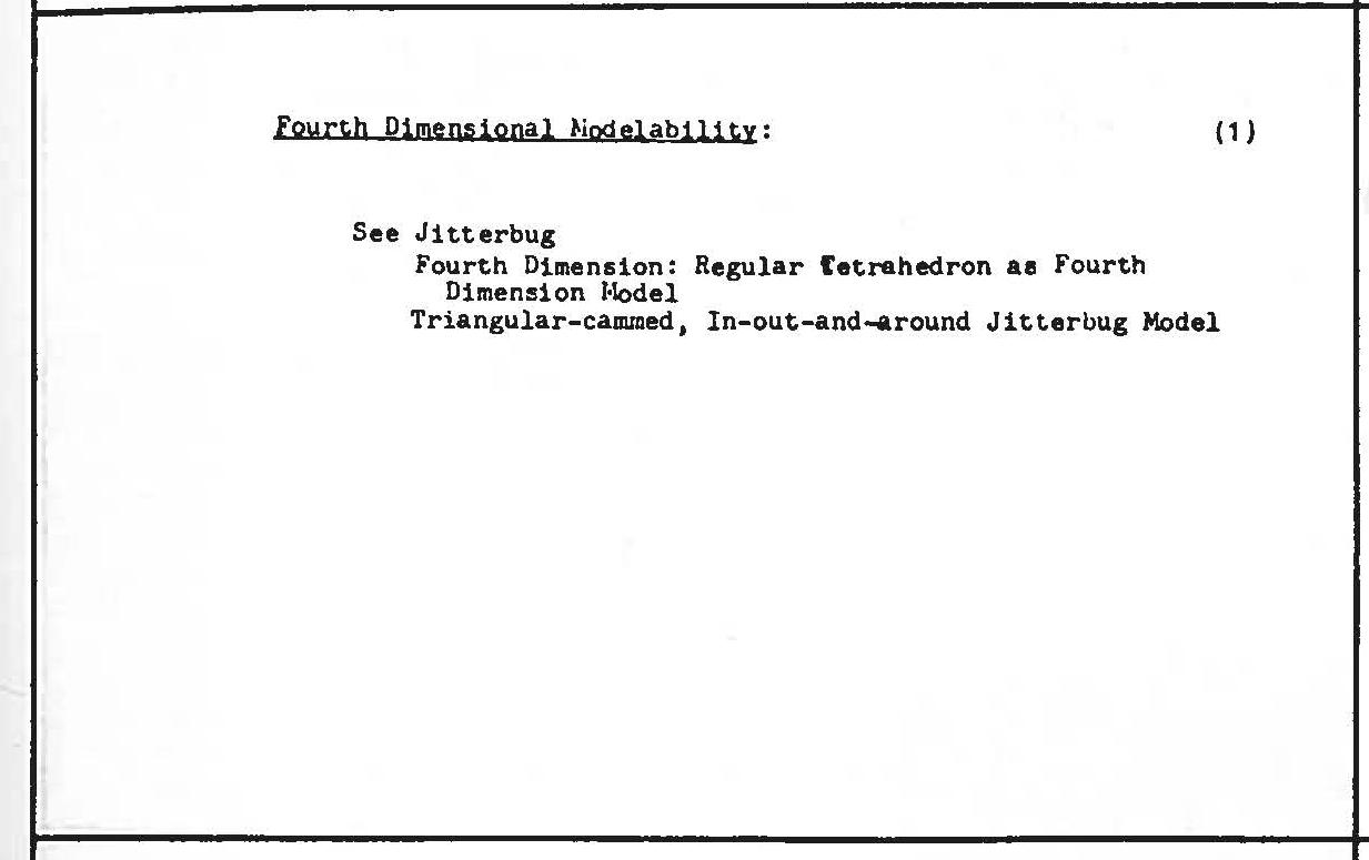 C06129