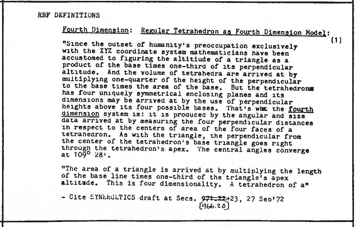 C06133