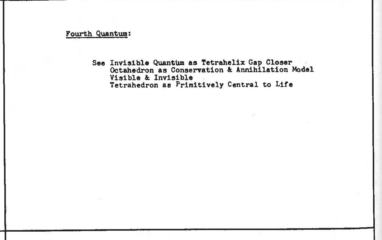 C06142