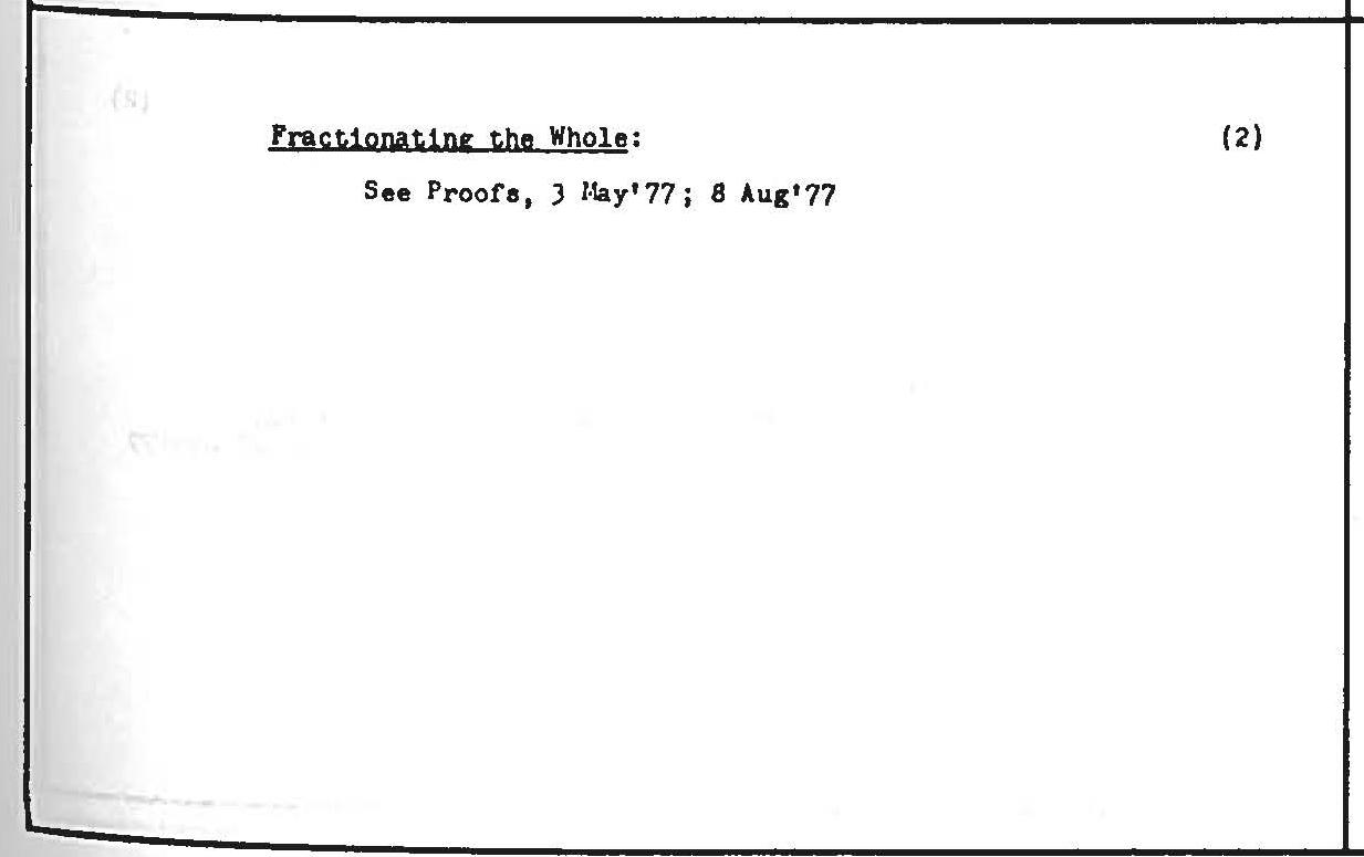 C06147