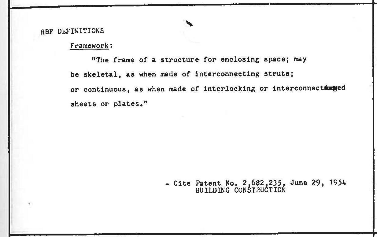 C06161