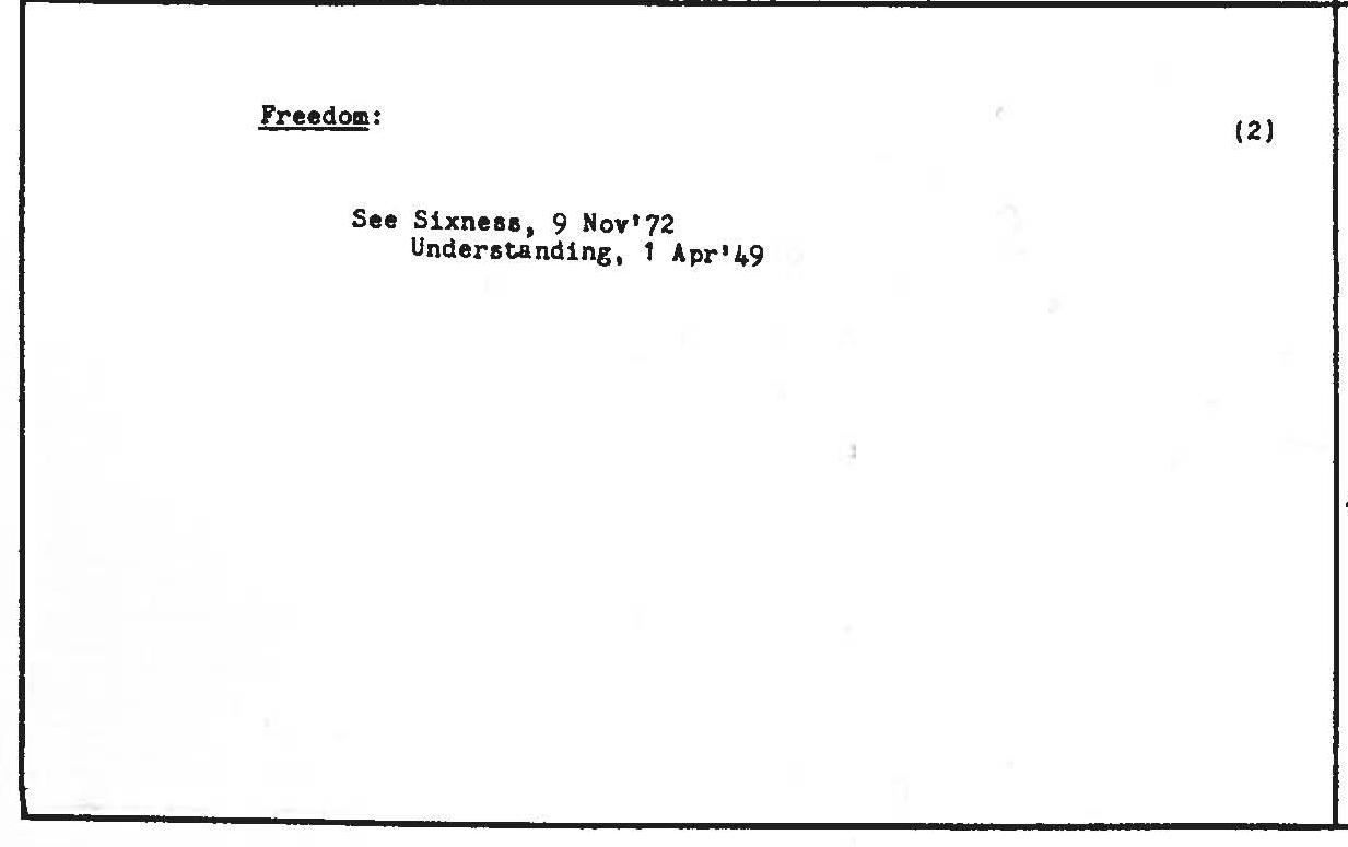 C06171