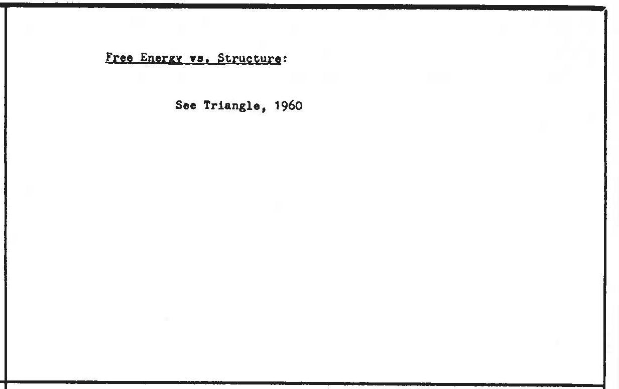 C06172
