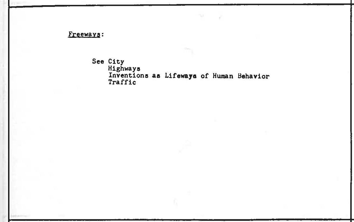 C06177
