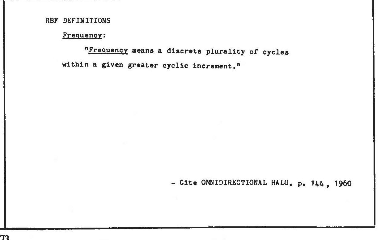 C06215