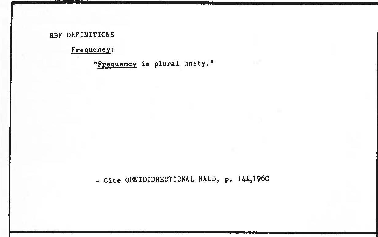 C06216