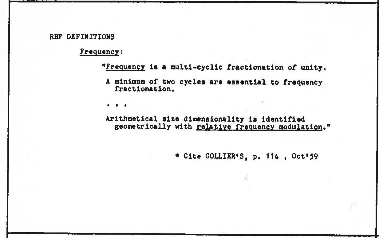 C06217