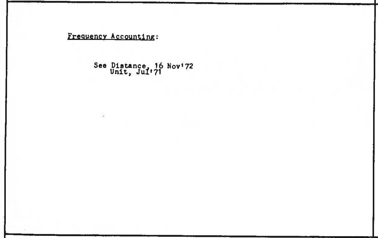 C06218