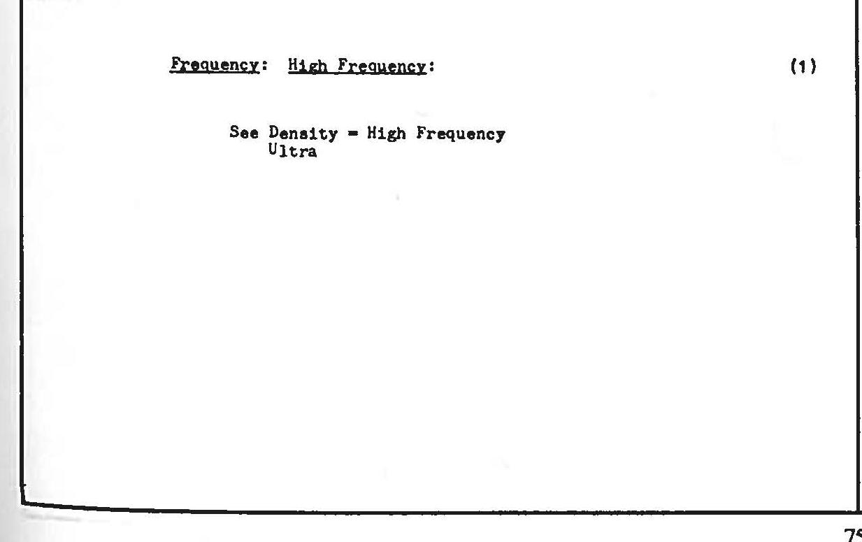 C06227