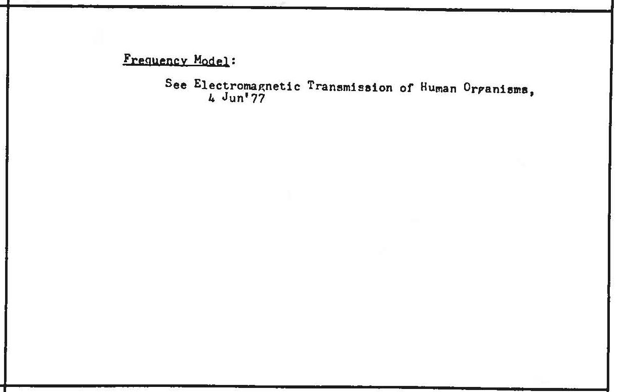 C06237