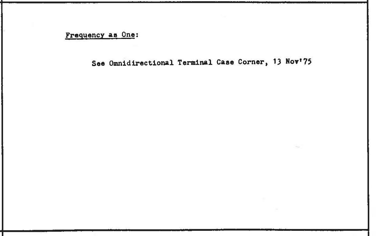 C06245