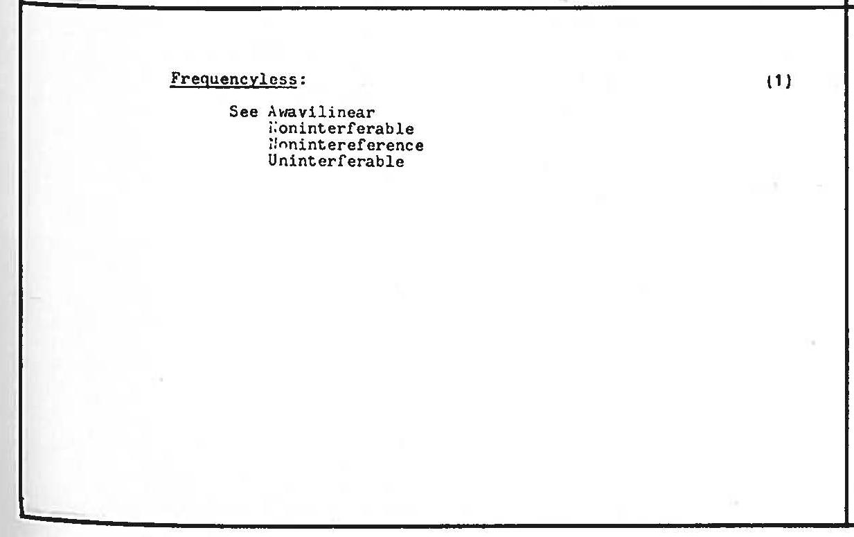 C06259