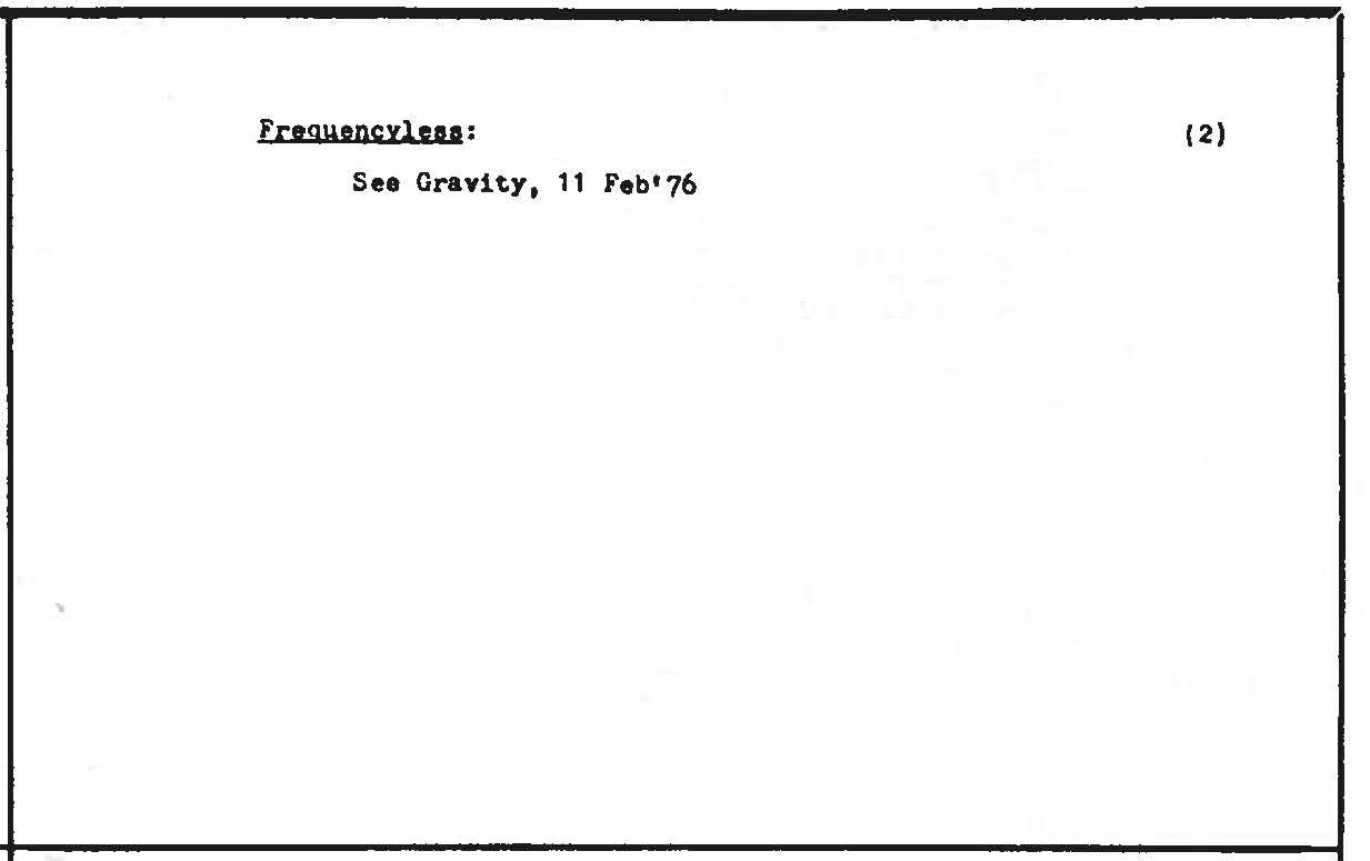 C06260