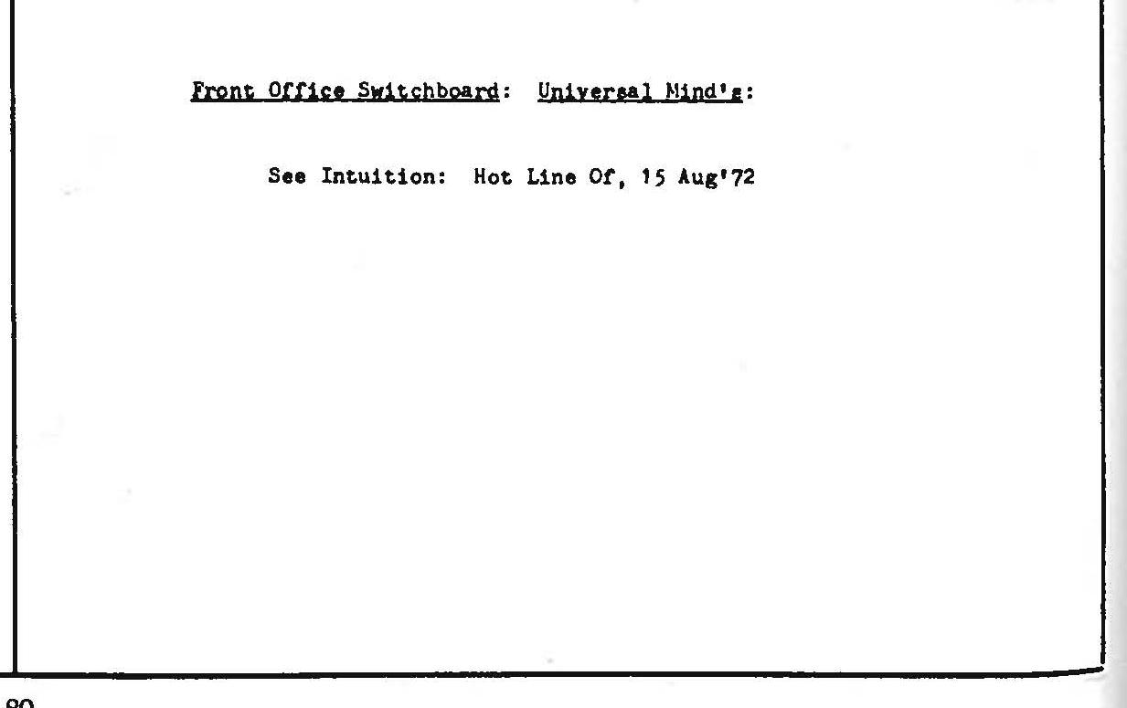 C06271