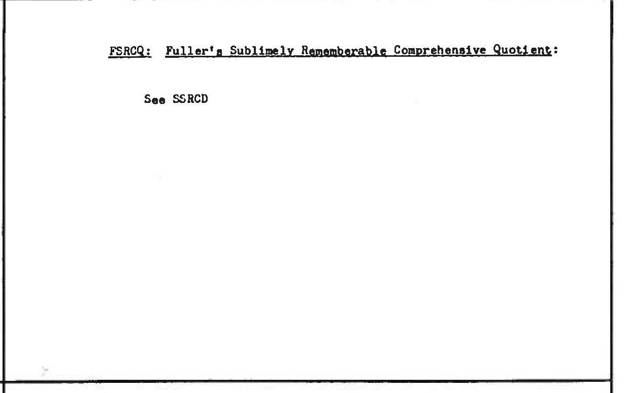 C06278
