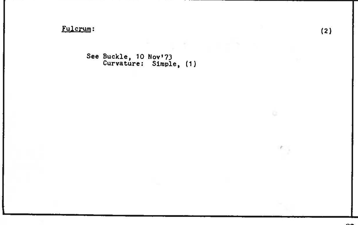 C06283