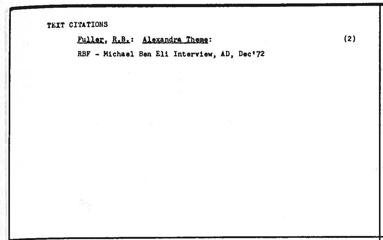 C06288