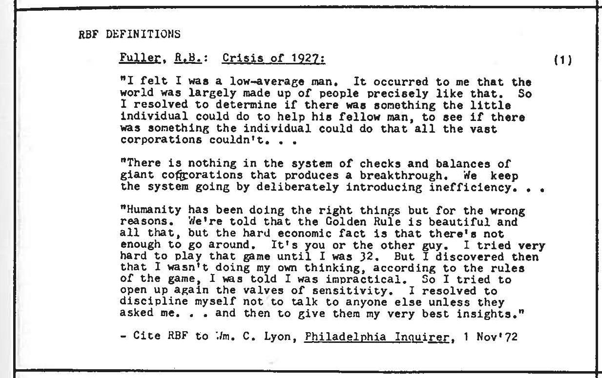 C06305