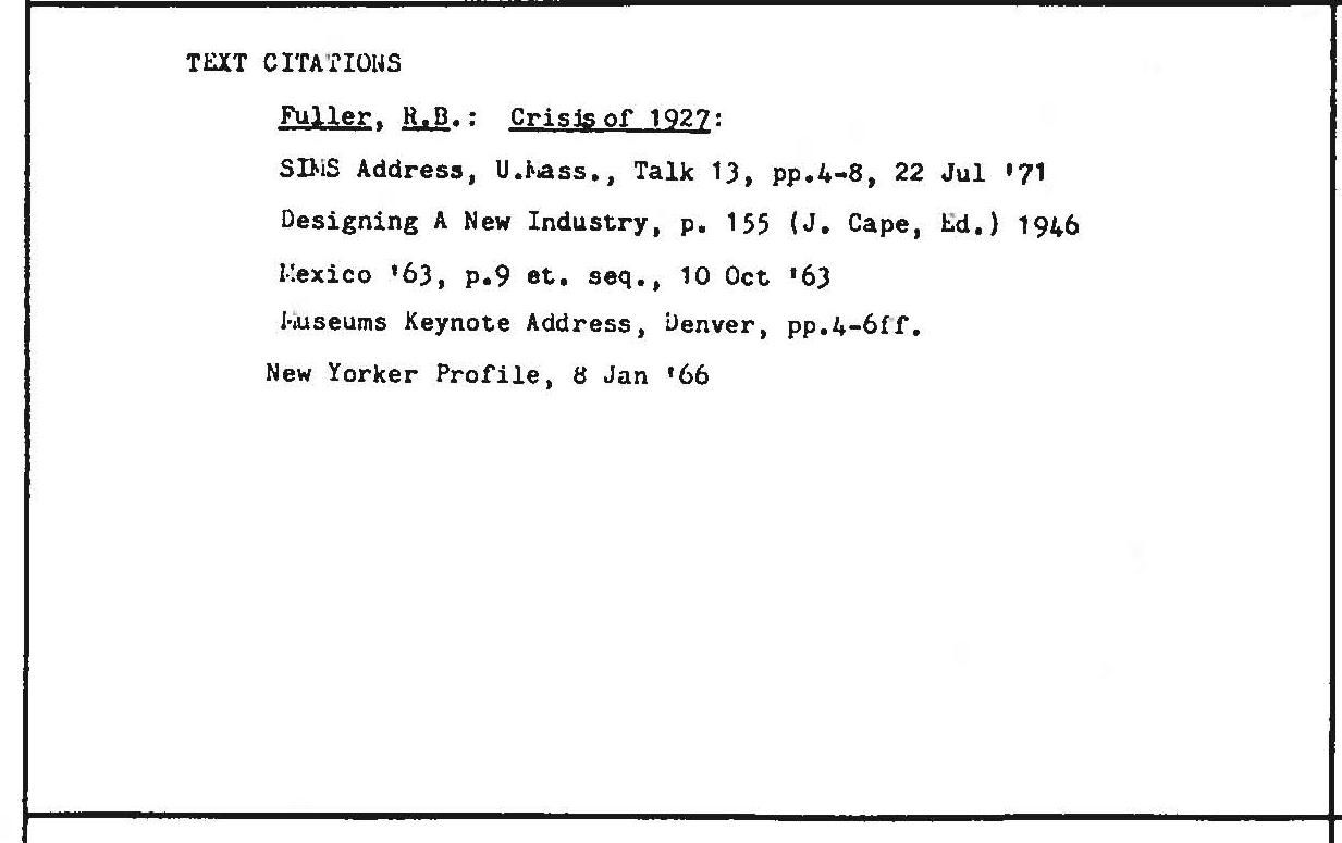 C06313