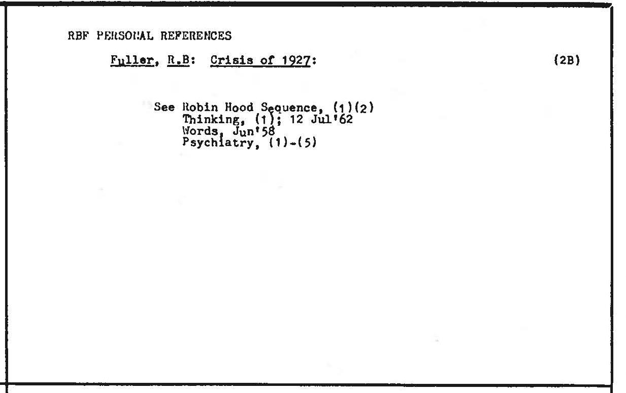 C06316