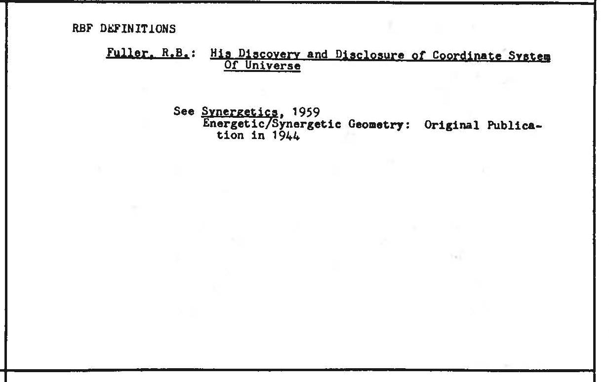 C06317