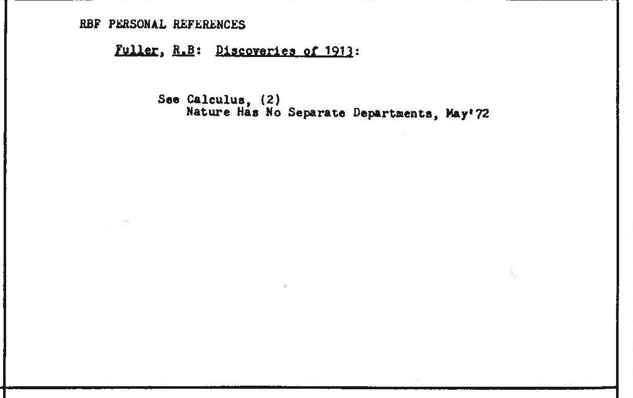 C06318
