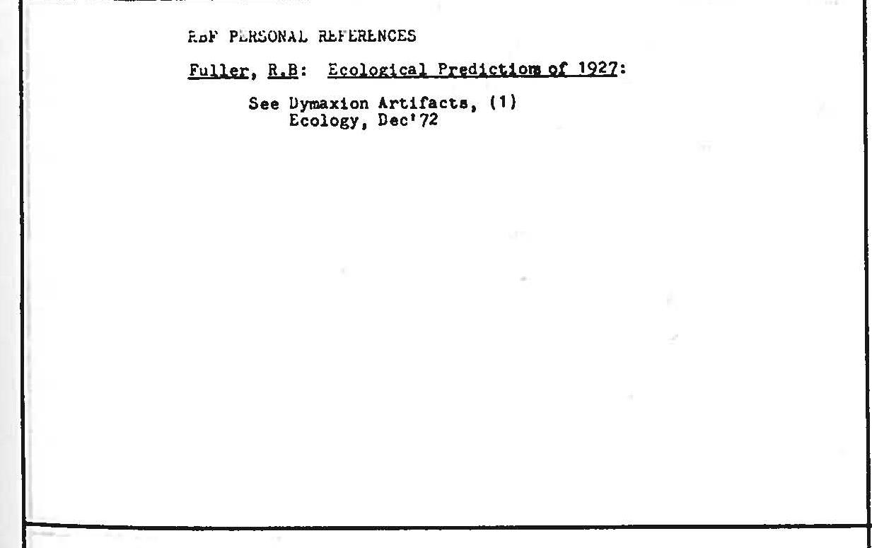 C06322