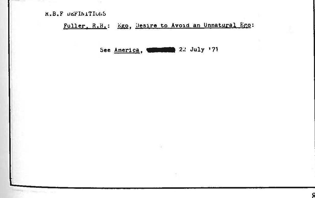 C06323