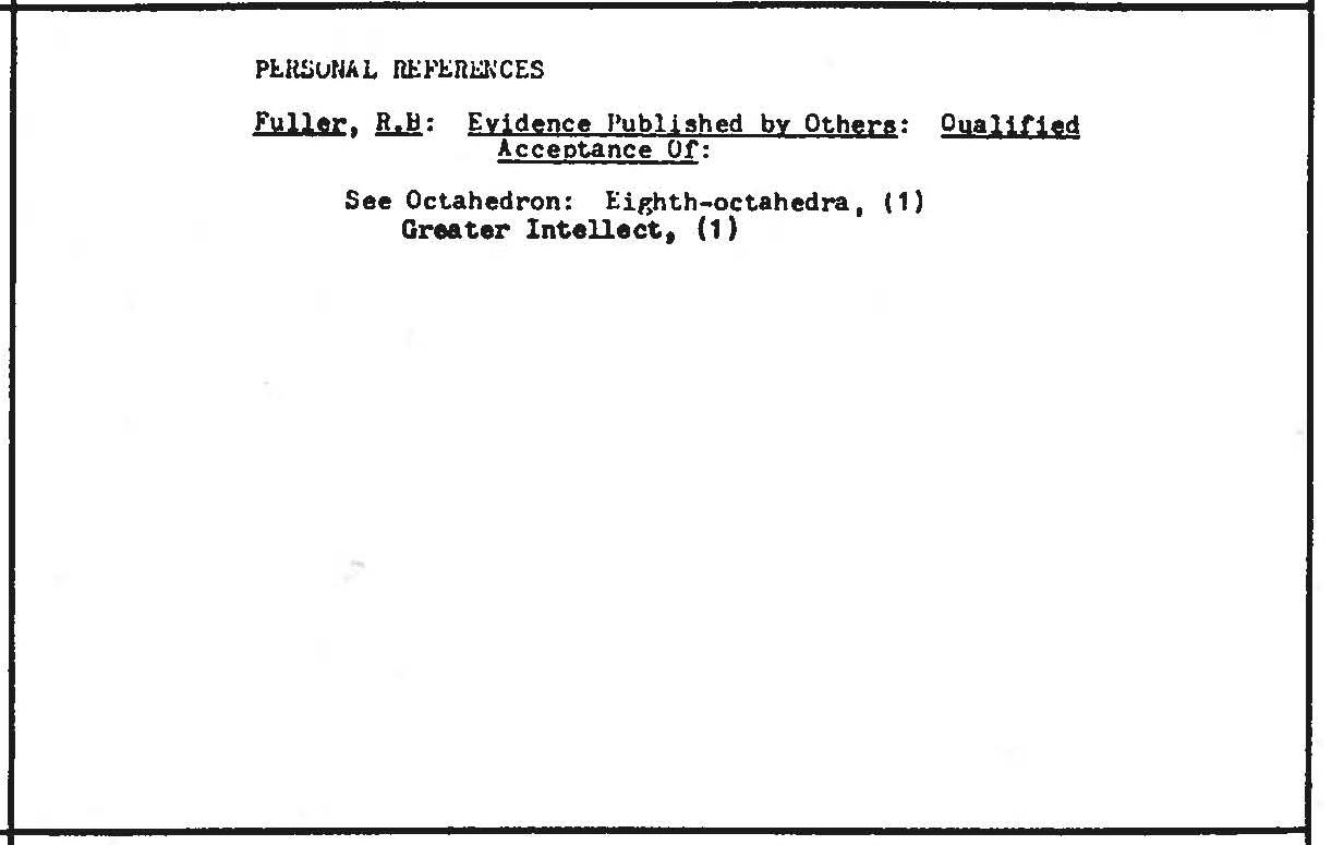 C06334