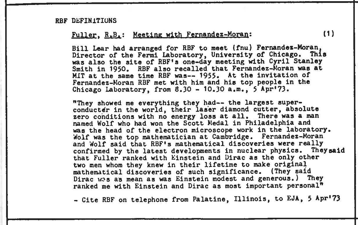 C06337