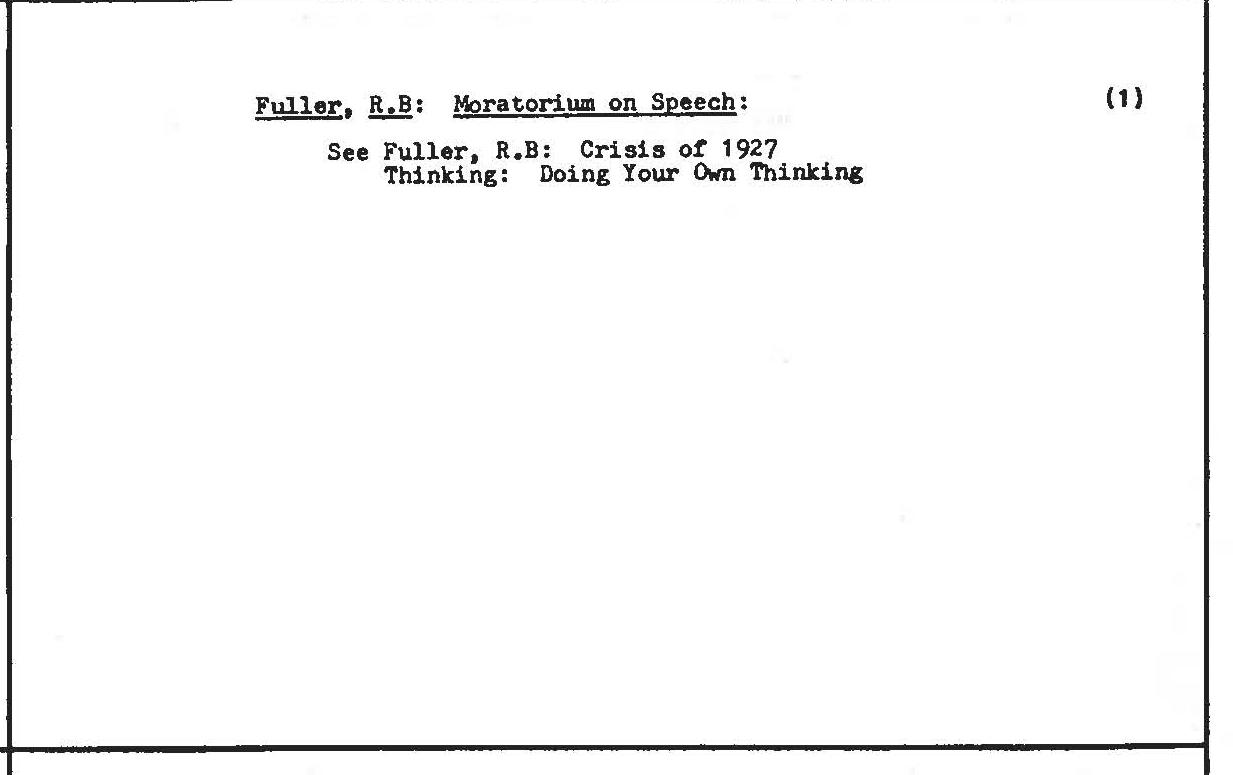 C06374
