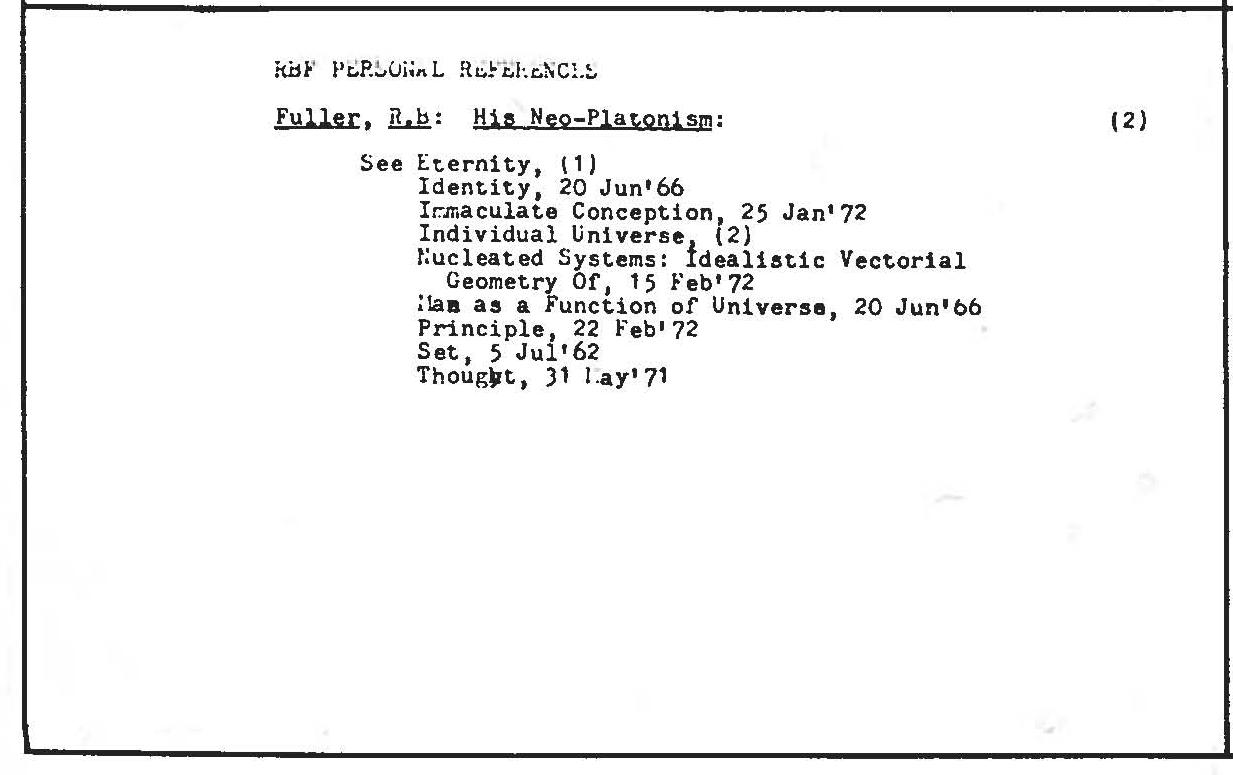 C06379