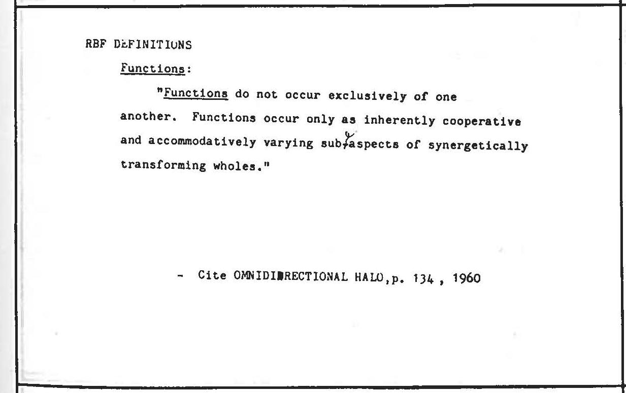 C06418