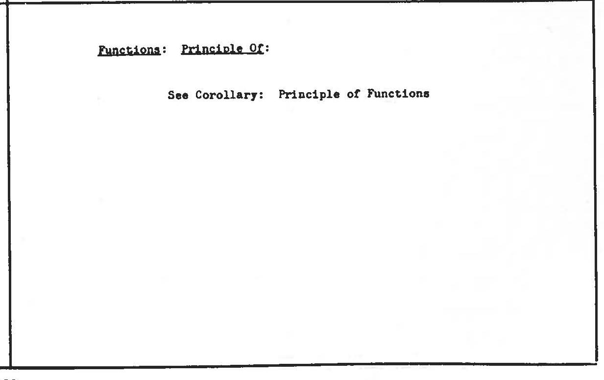 C06423