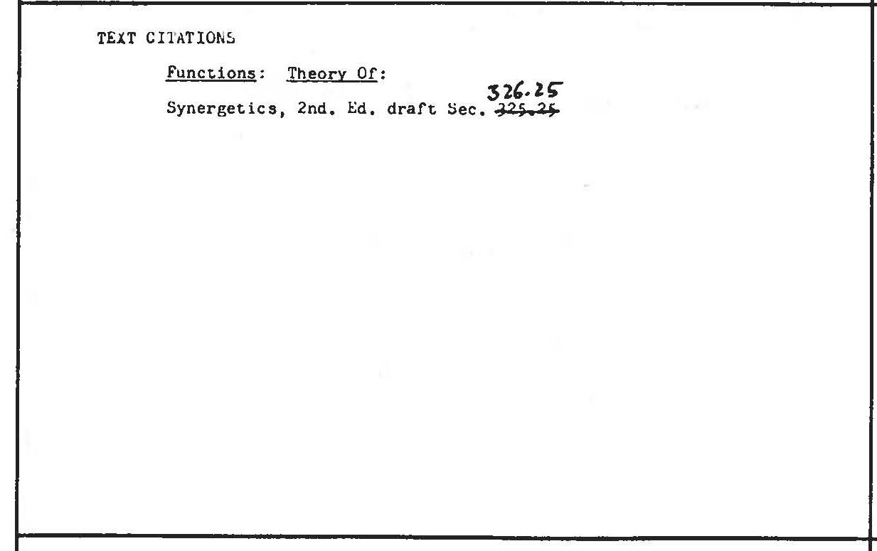 C06425