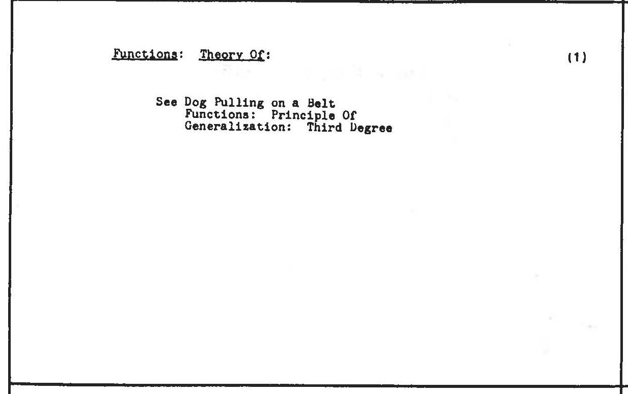C06426