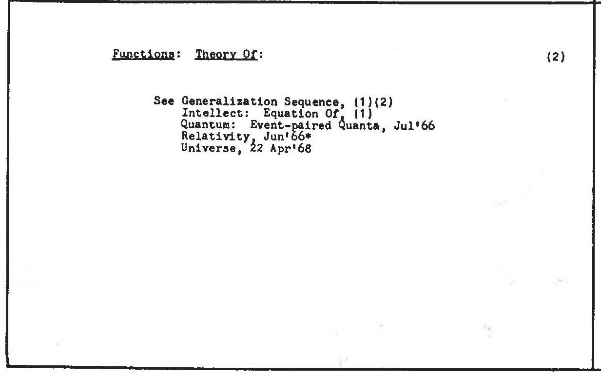 C06427
