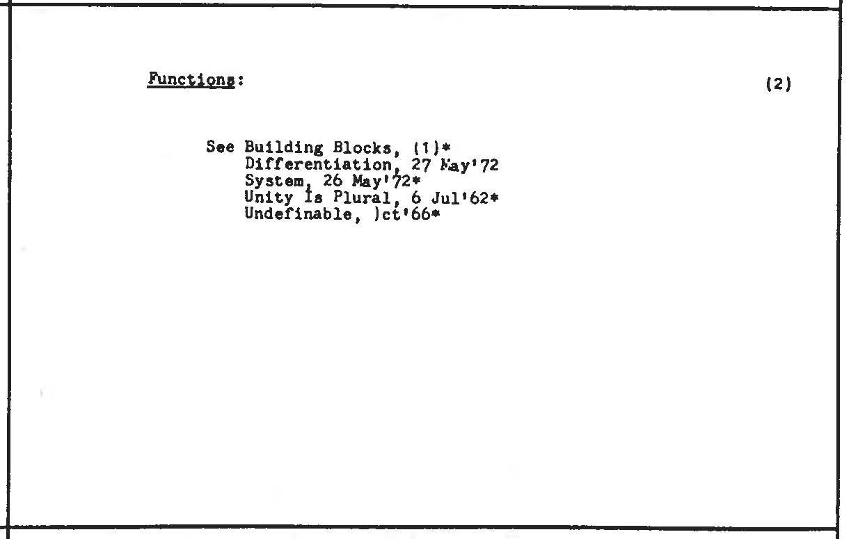 C06429