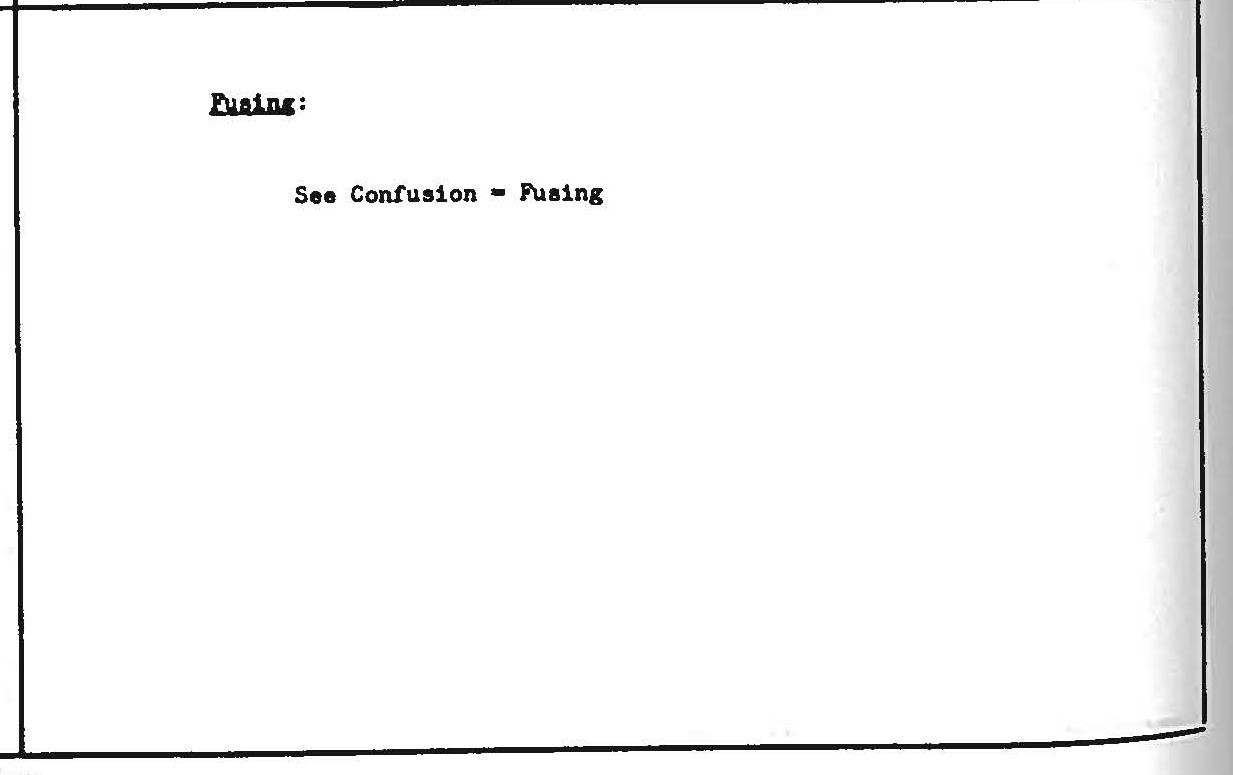 C06447