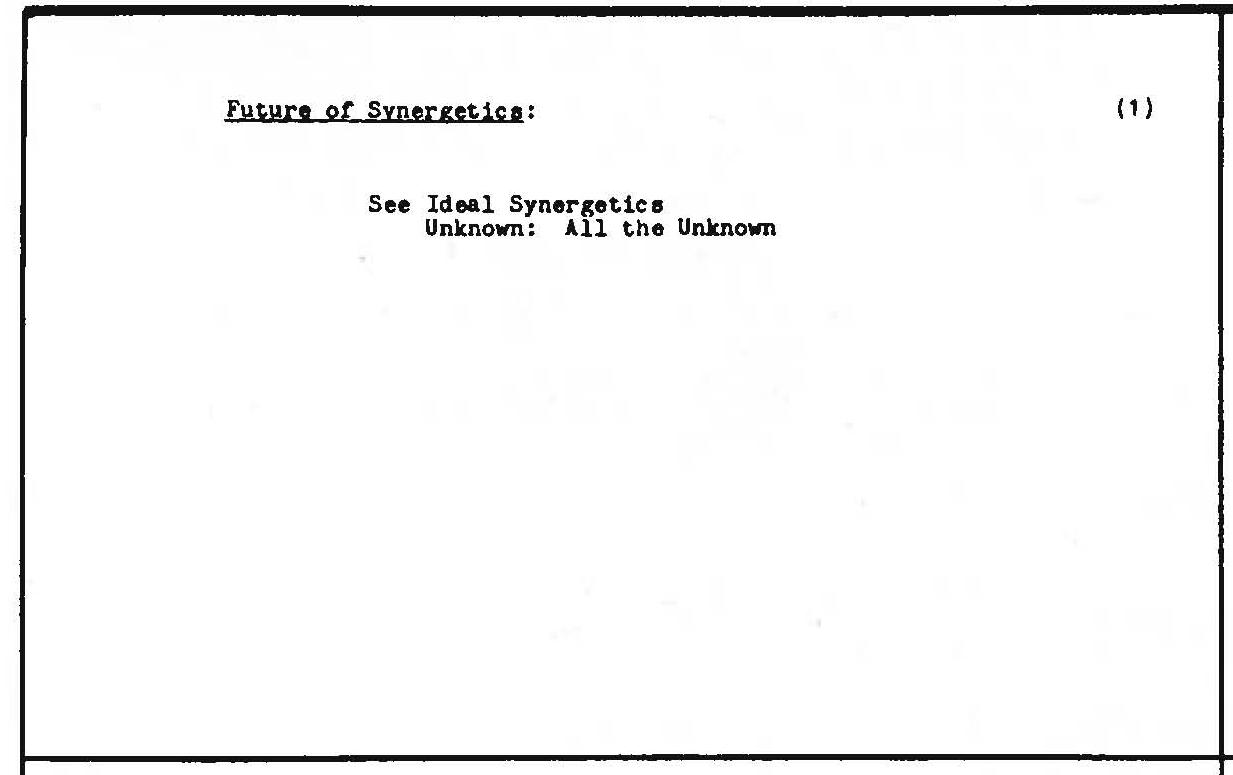 C06472