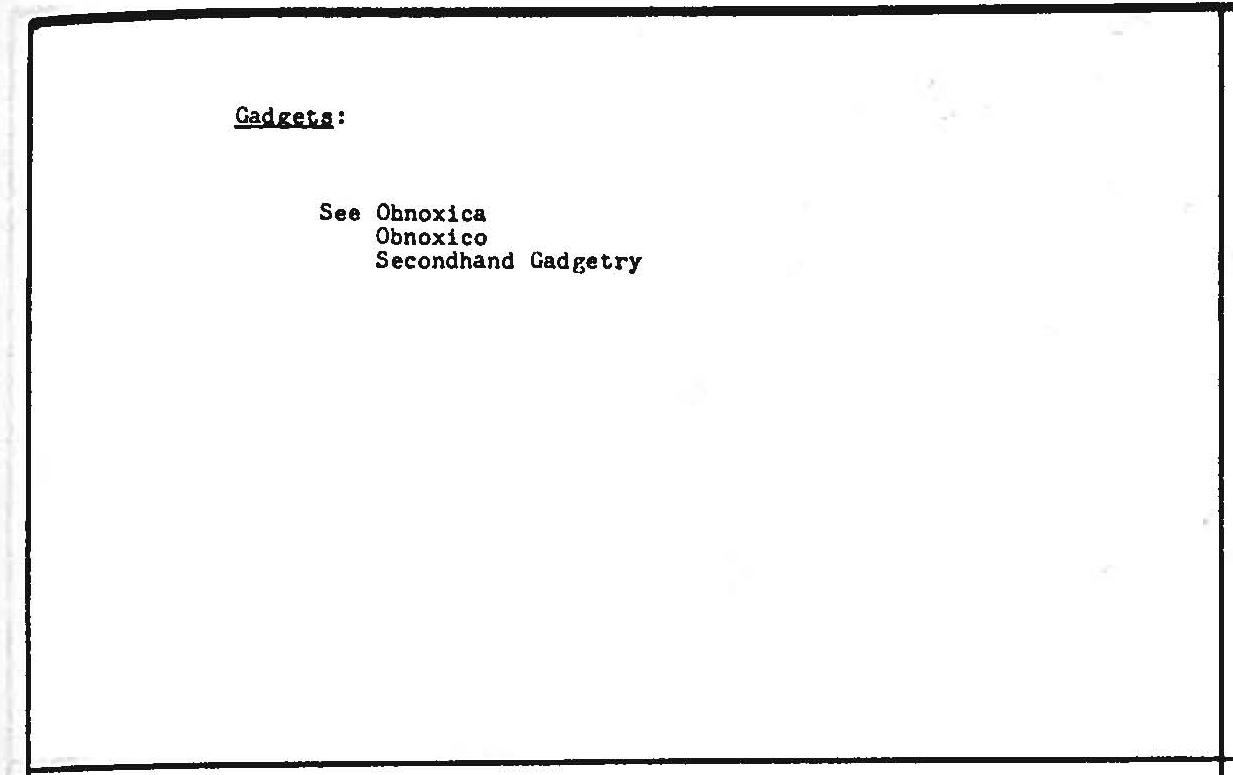 C06477
