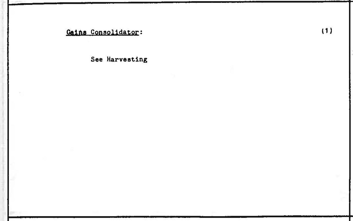 C06478
