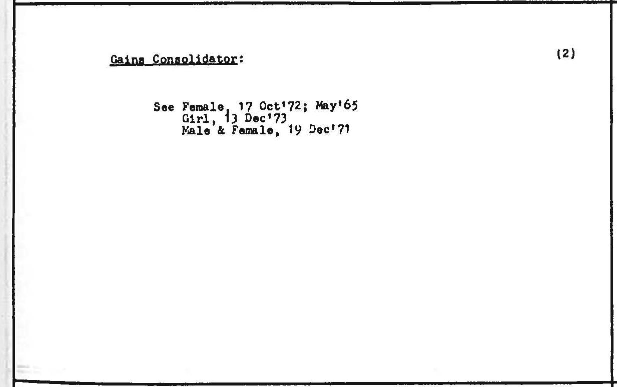 C06479