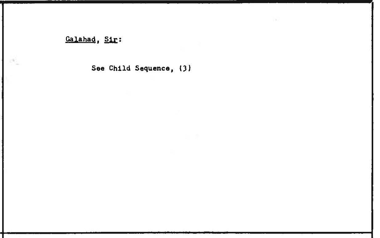 C06481