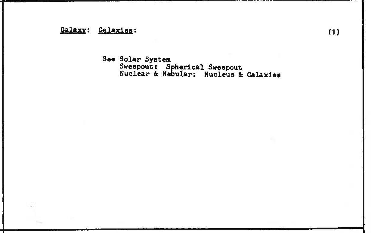 C06483