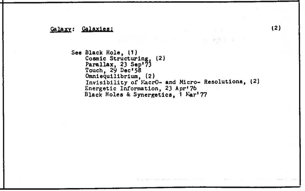 C06484
