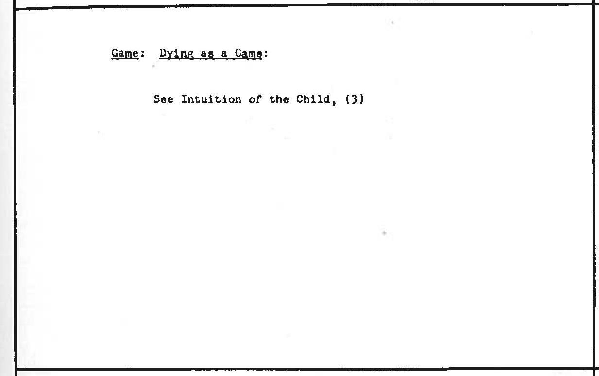 C06494