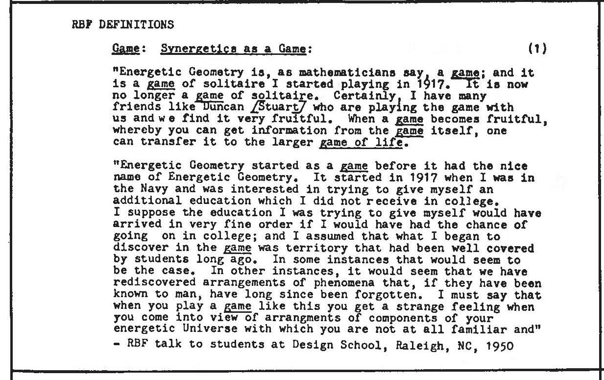 C06503