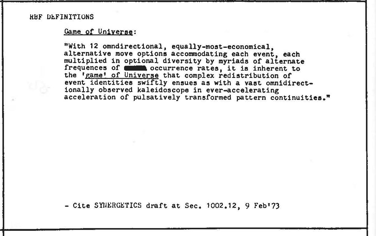 C06506