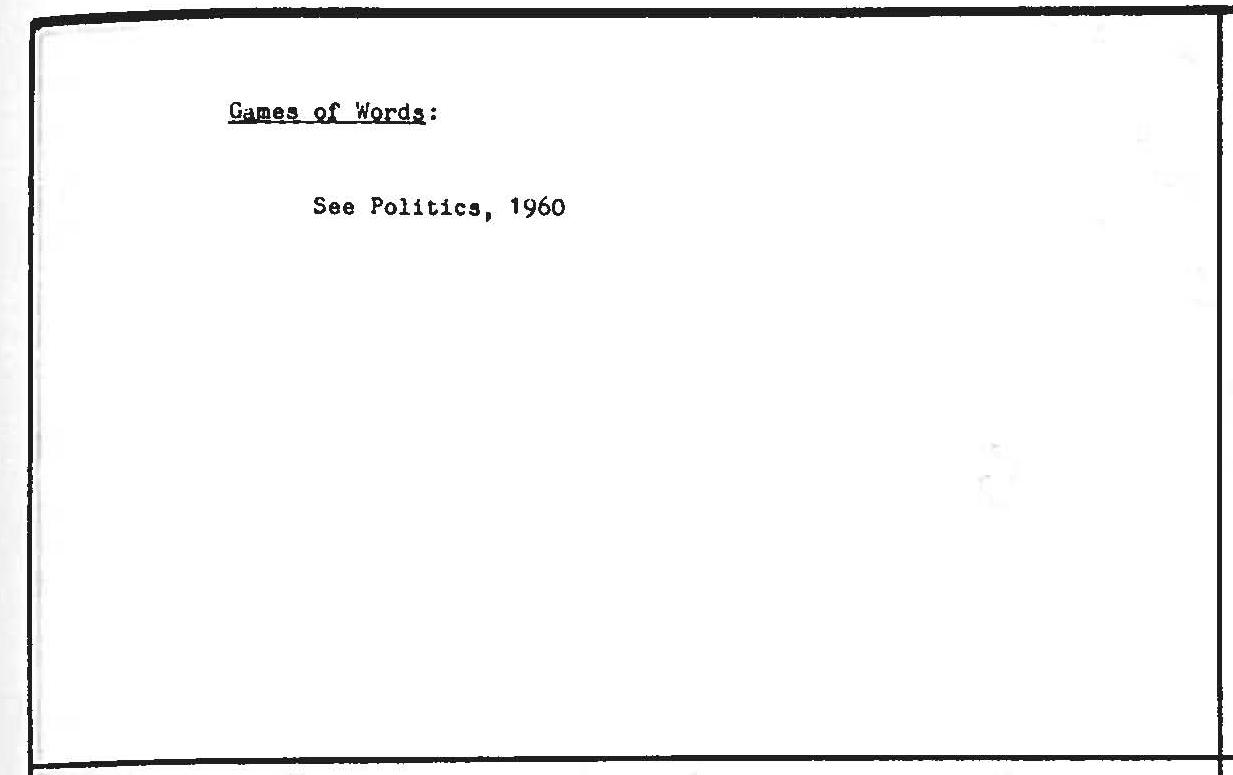 C06509